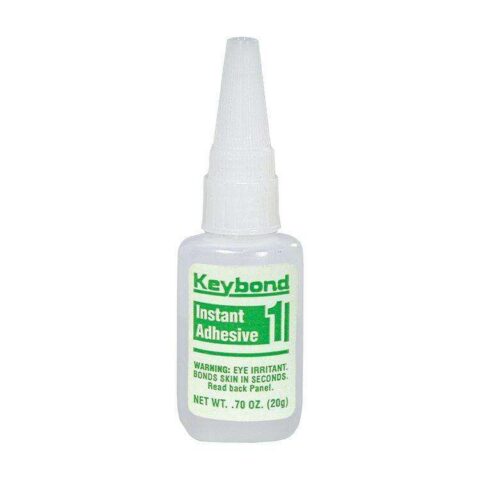 Keybond
