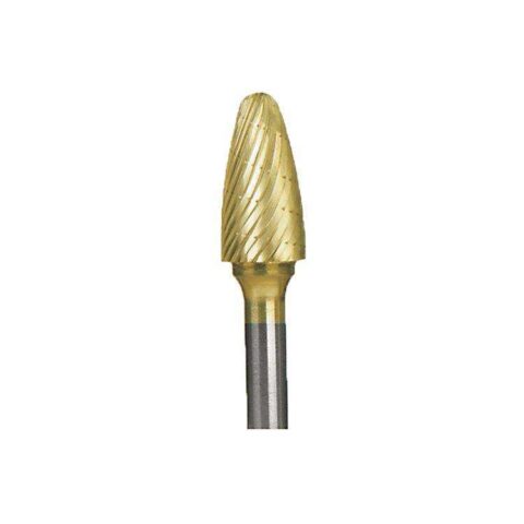 Keygold
