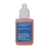 Laboratory Etching Gels - Ceramic