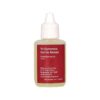 Laboratory Etching Gels - Metal