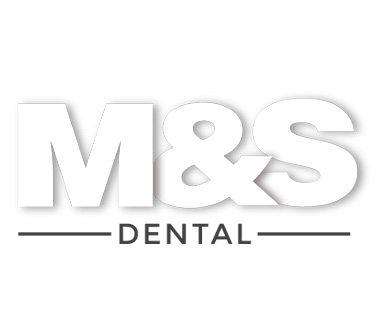 M&S Dental