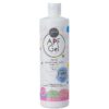 Gelato APF Gel - Marshmallow