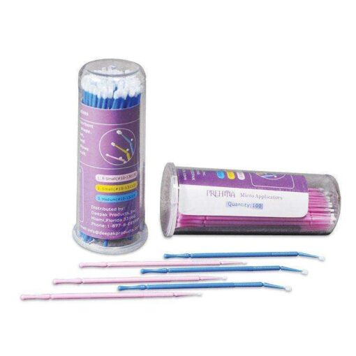Micro Applicators