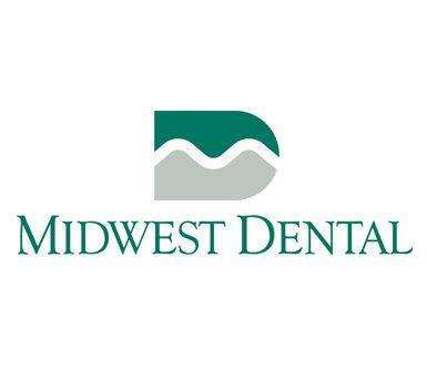 Midwest Dental