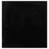 Mouthguard Resin Sheets - Black