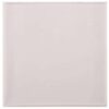 Mouthguard Resin Sheets - Clear