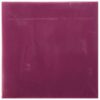 Mouthguard Resin Sheets - Purple