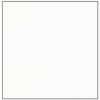 Mouthguard Resin Sheets - White