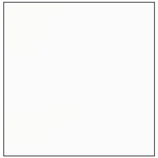 Mouthguard Resin Sheets - White
