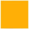Mouthguard Resin Sheets - Yellow