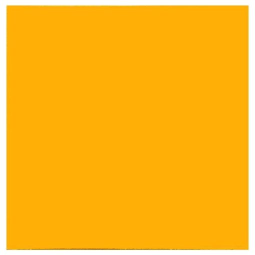 Mouthguard Resin Sheets - Yellow