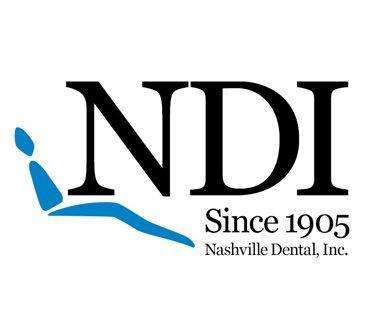 Nashville Dental, Inc