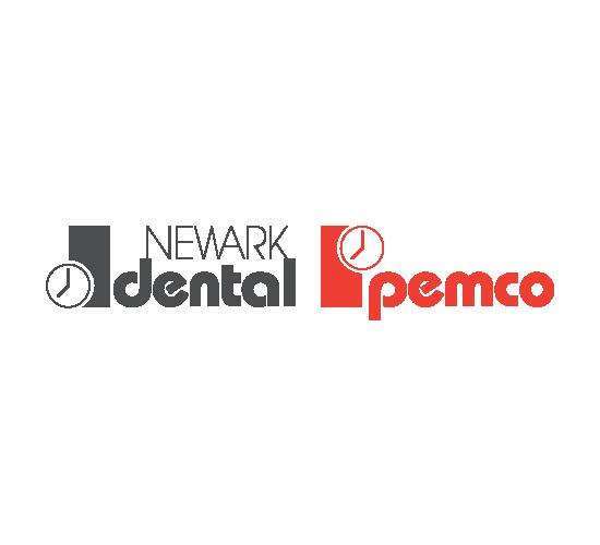 Newark Dental Pemco
