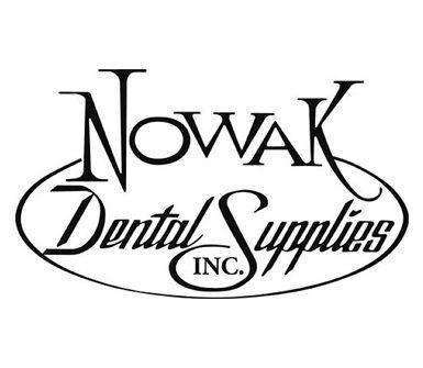 Nowak Dental Supplies