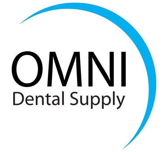 Omni Dental Supply
