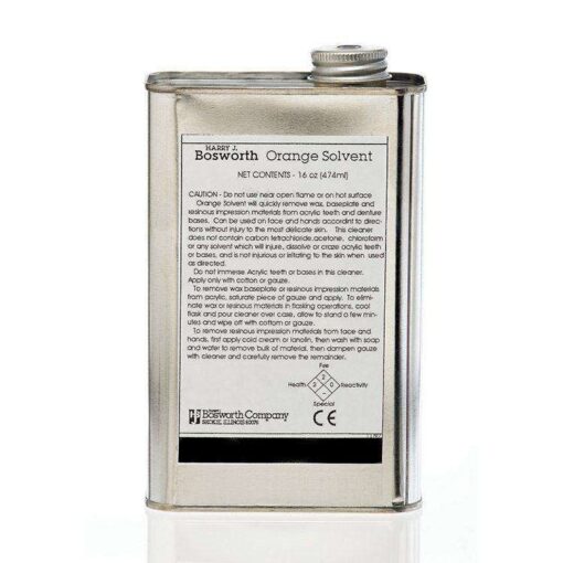 Orange Solvent Orange Solvent