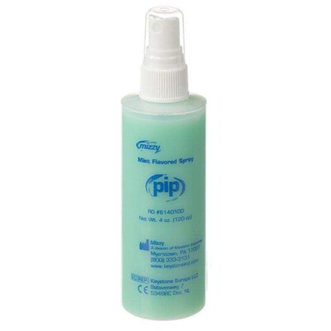 PIP Spray