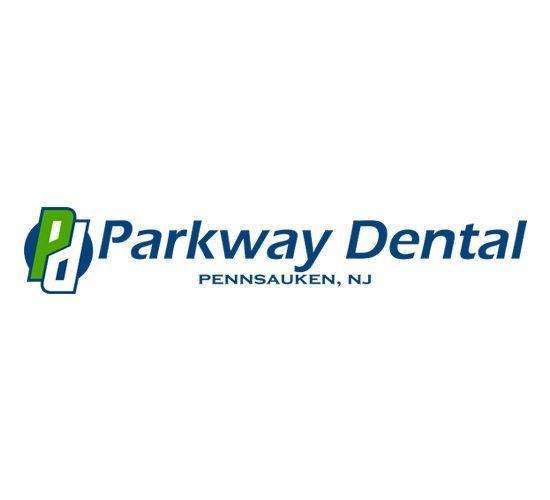 Parkway Dental