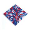 Tie Dye - Patriot