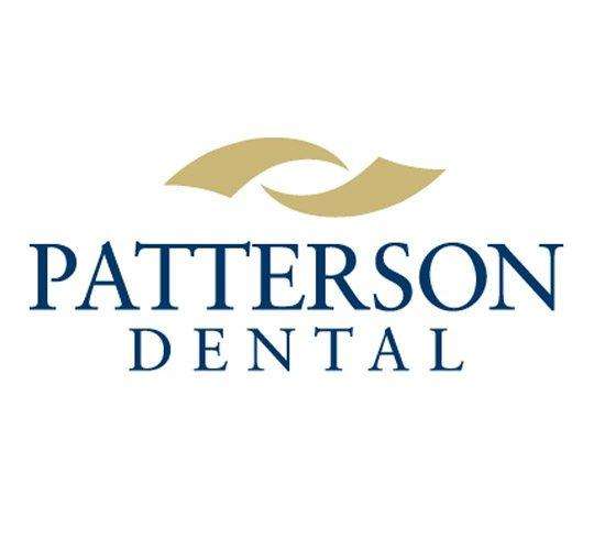 Patterson Dental