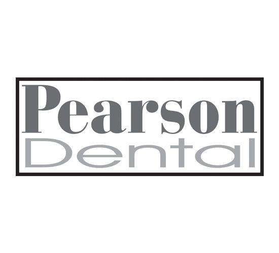 Pearson Dental