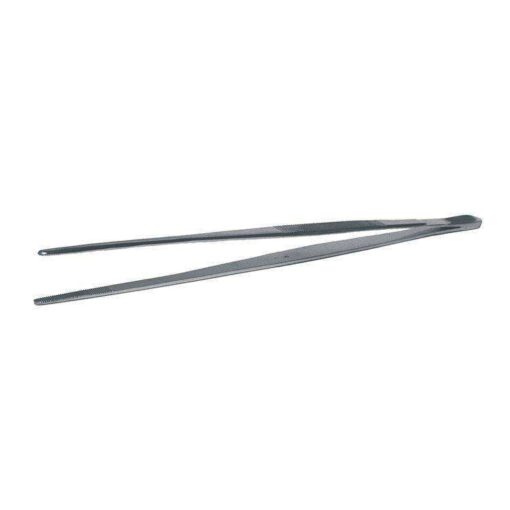 Porcelain Tongs