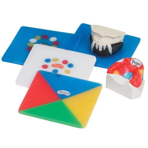 Pro-form Fun Guards