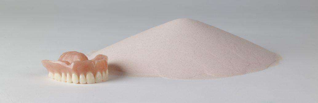 Product Category: Acrylics