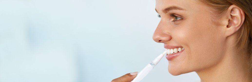 Product Category: Cosmetic Dentistry