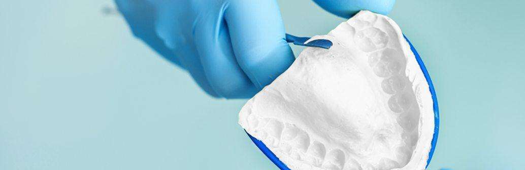 Product Category: Dental Operatory