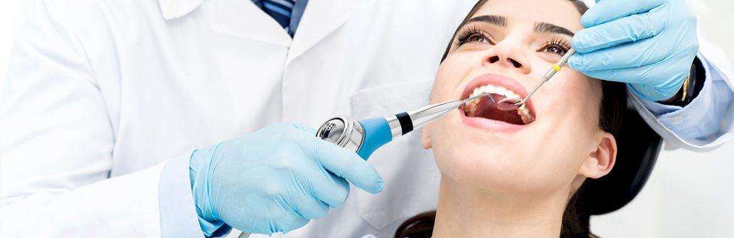 Product Category: Preventatives