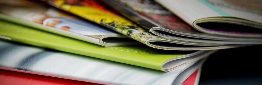 Keystone Dental Product Literature