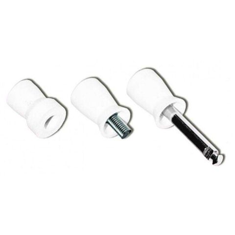 Prophy Brushes & Cups
