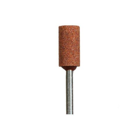 Red Mounted Points R1