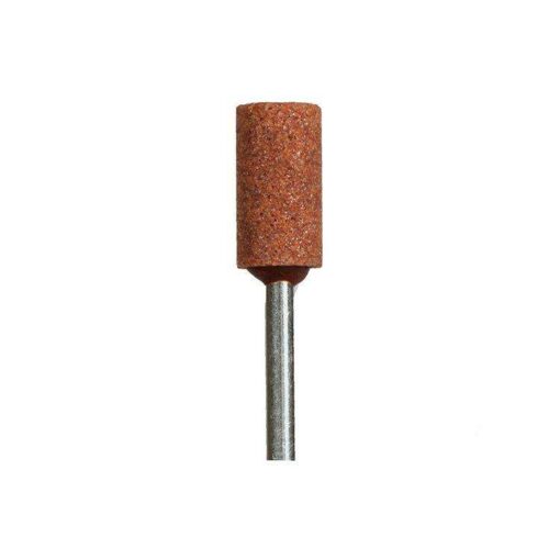 Red Mounted Points R1