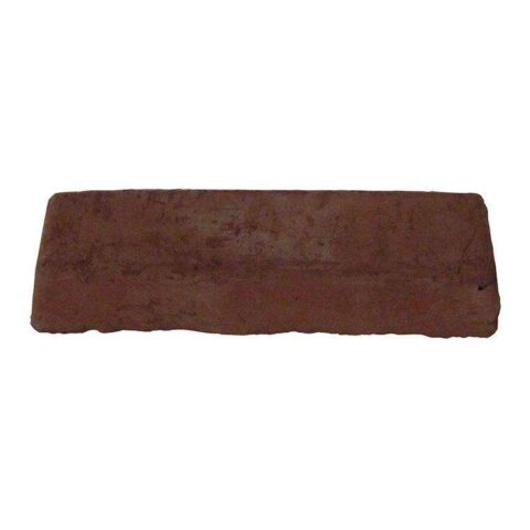 Red Rouge Polishing Compound