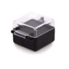 Rigid Crown & Bridge Boxes 1"