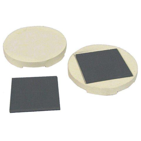 Roundhouse Trays