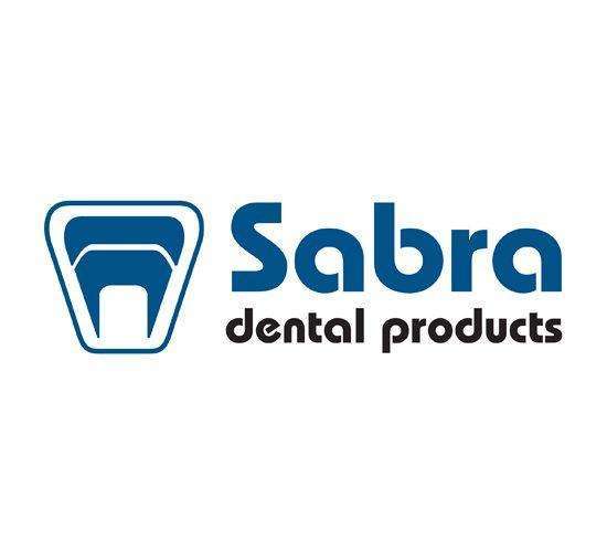 Sabra Dental Products