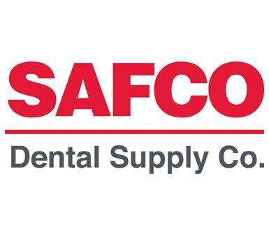Safco Dental Supply