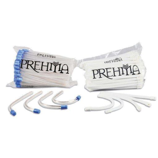 Saliva Ejectors Saliva Ejectors