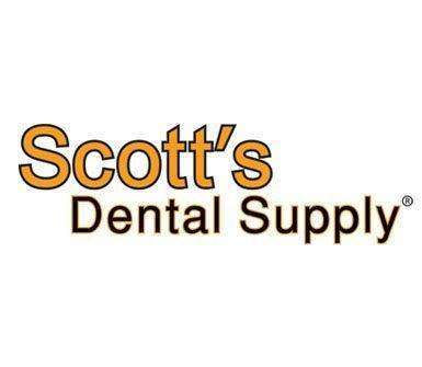 Scott's Dental Supply