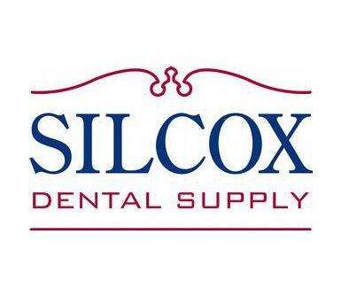 Silcox Dental Supply