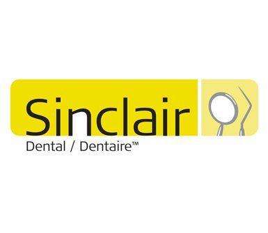 Sinclair Dental
