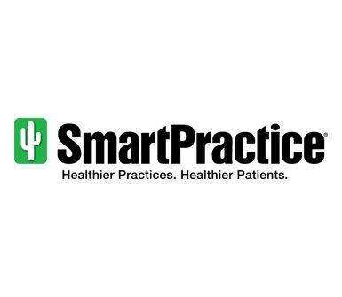 Smart Practice