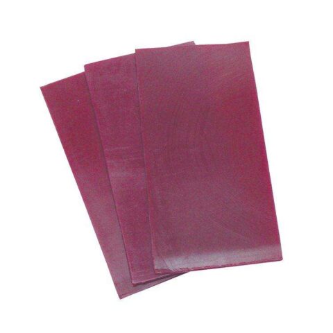 Special Formula Wax