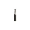Spiral Cut Keystone Carbide Burs #88A4 - 1201780
