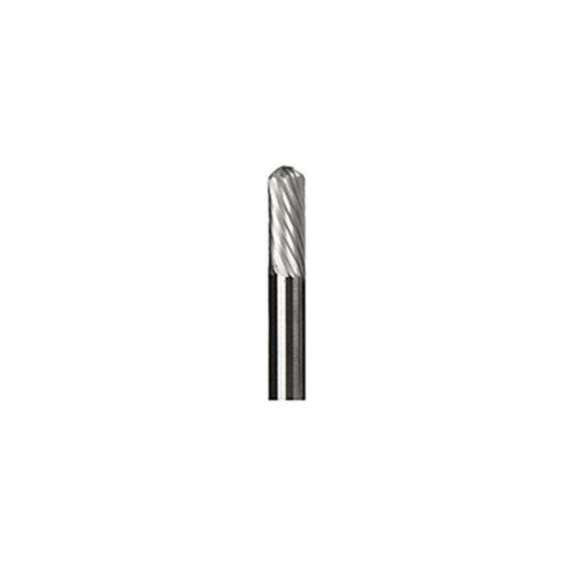 Spiral Cut Keystone Carbide Burs #88A4 - 1201780