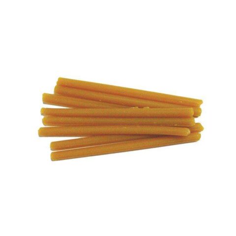 Sticky Wax