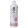 Gelato APF Gel - Strawberry